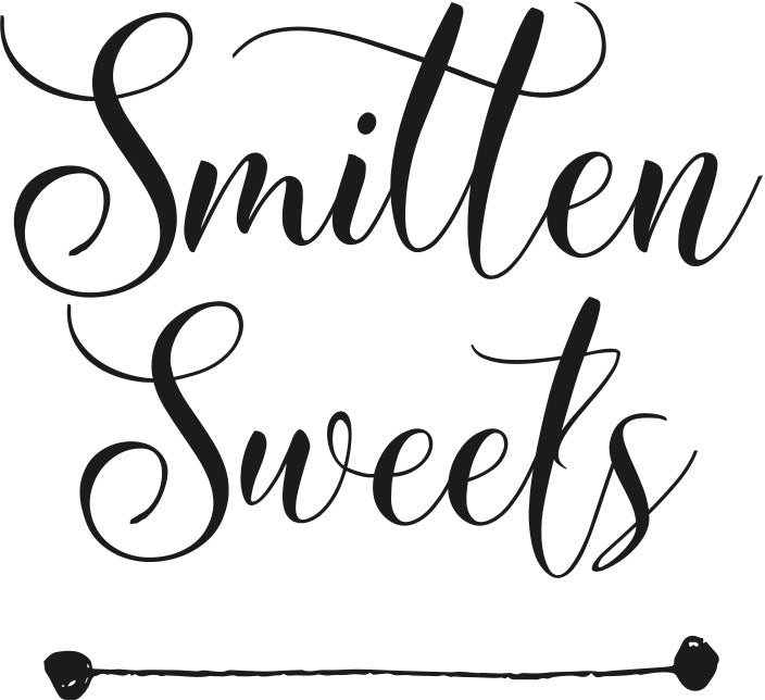 Smitten Sweets Business Membership- Annual